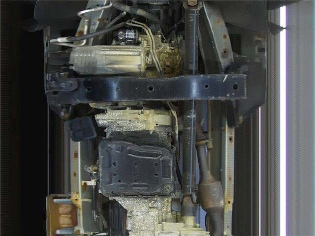 Daihatsu HIJET TRUCK 2012 7054995-9