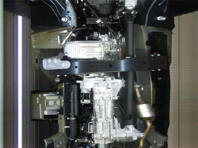 Daihatsu HIJET TRUCK 2025 7054997-10