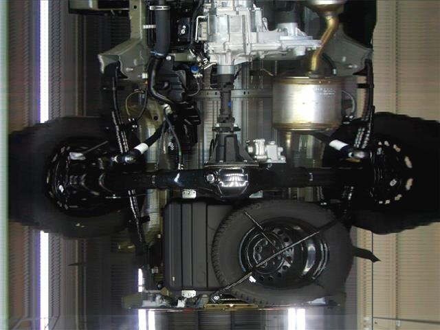 Daihatsu HIJET TRUCK 2025 7054997-11