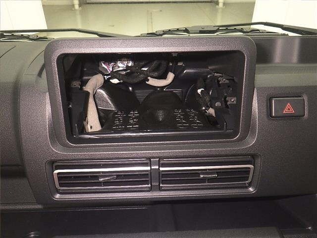 Daihatsu HIJET TRUCK 2025 7054997-6
