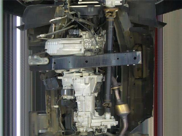 Daihatsu HIJET TRUCK 2014 7055006-9