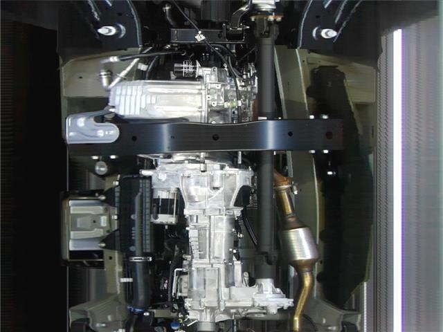 Daihatsu HIJET TRUCK 2025 7055007-10