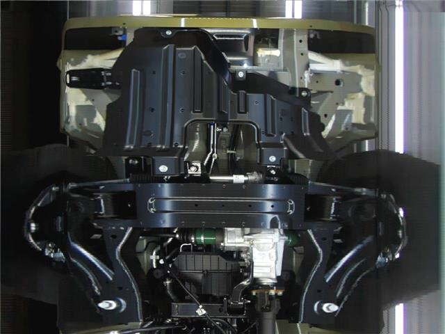 Daihatsu HIJET TRUCK 2025 7055007-9