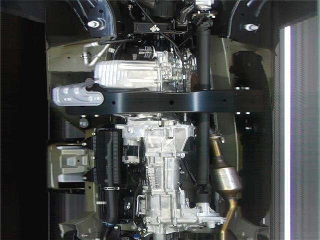 Daihatsu HIJET TRUCK 2026 7055008-10