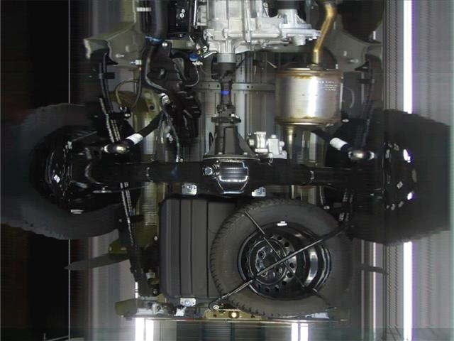 Daihatsu HIJET TRUCK 2026 7055008-11