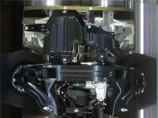 Daihatsu HIJET TRUCK 2026 7055008-9