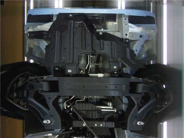 Daihatsu HIJET TRUCK 2017 7055011-8