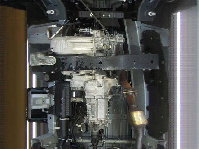 Daihatsu HIJET TRUCK 2017 7055011-9