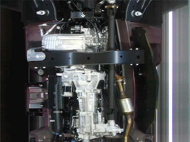 Daihatsu HIJET TRUCK 2025 7055012-10