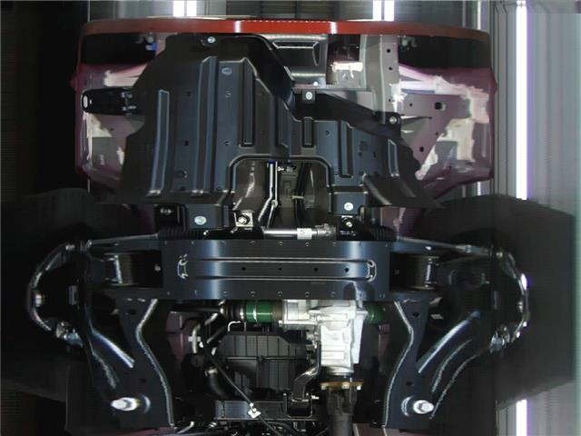 Daihatsu HIJET TRUCK 2025 7055012-9