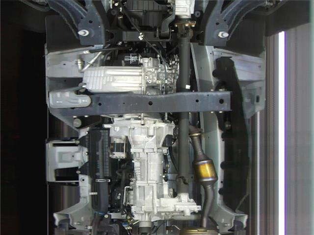 Daihatsu HIJET TRUCK 2021 7055013-10