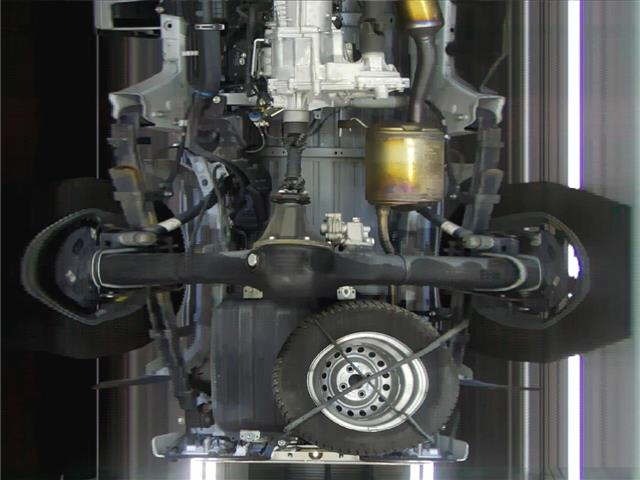 Daihatsu HIJET TRUCK 2021 7055013-11