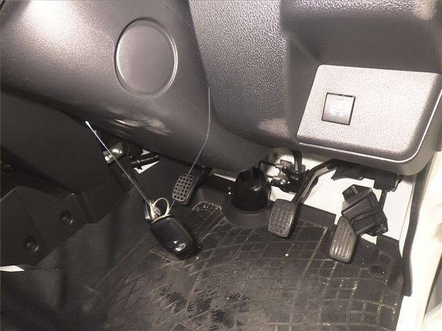 Daihatsu HIJET TRUCK 2021 7055013-8