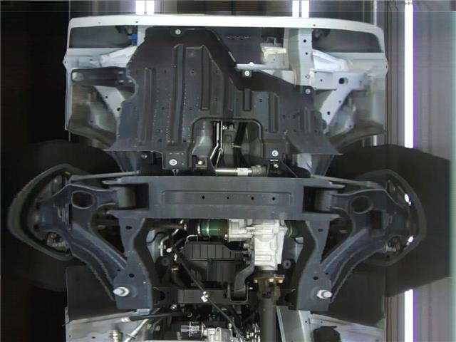 Daihatsu HIJET TRUCK 2021 7055013-9