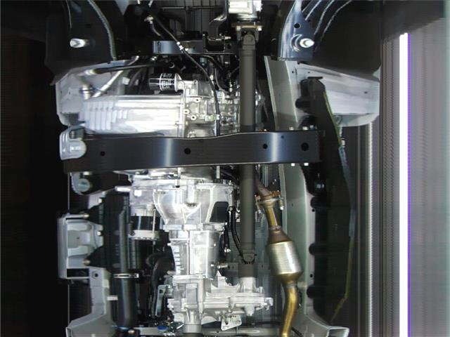 Daihatsu HIJET TRUCK 2026 7055014-9