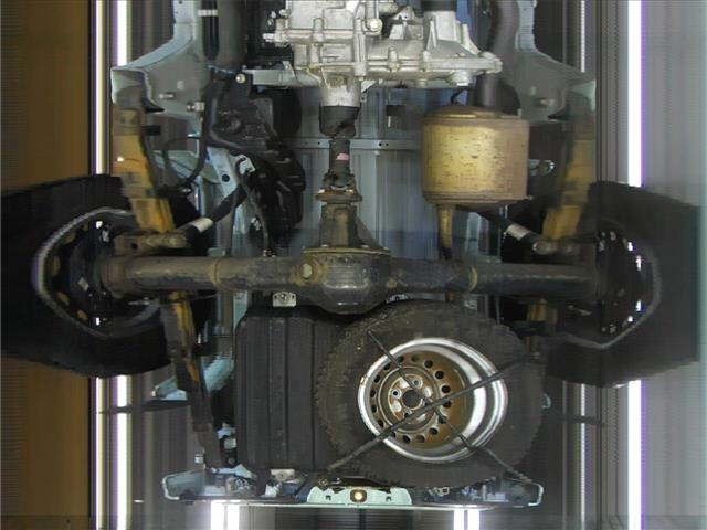 Daihatsu HIJET TRUCK 2024 7055020-10