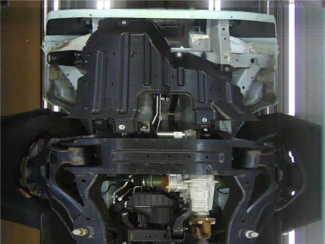 Daihatsu HIJET TRUCK 2024 7055020-8