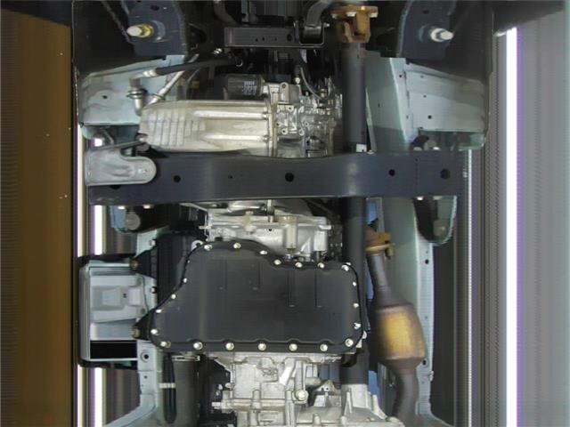 Daihatsu HIJET TRUCK 2024 7055020-9