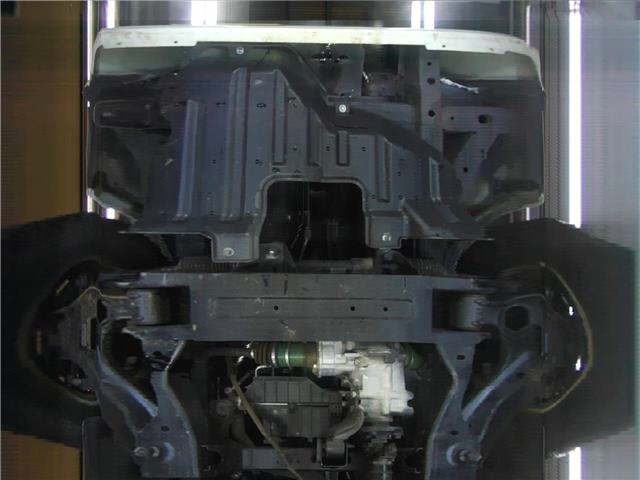 Daihatsu HIJET TRUCK 2019 7055040-8