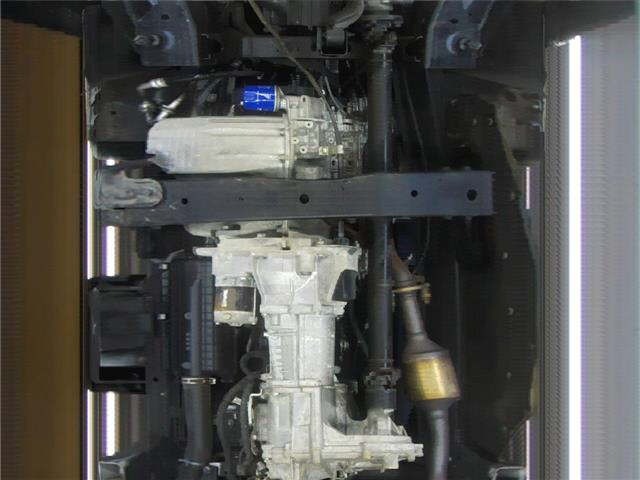 Daihatsu HIJET TRUCK 2019 7055040-9
