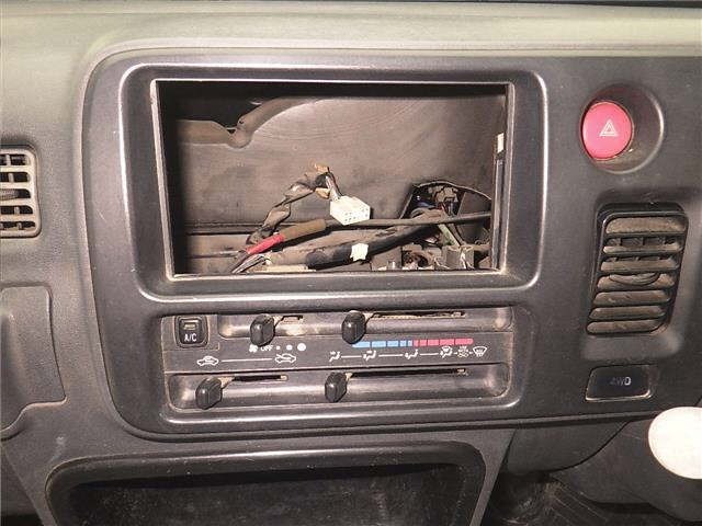 Daihatsu HIJET TRUCK 2006 7055046-6