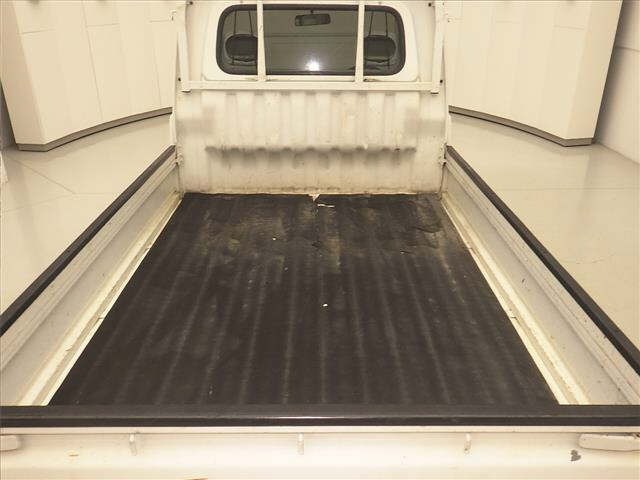 Daihatsu HIJET TRUCK 2006 7055046-7