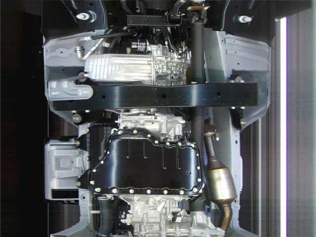 Daihatsu HIJET TRUCK 2025 7055047-10