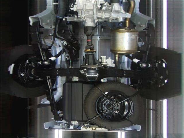Daihatsu HIJET TRUCK 2025 7055047-11