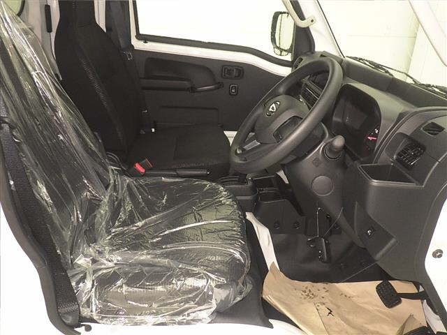 Daihatsu HIJET TRUCK 2025 7055047-5
