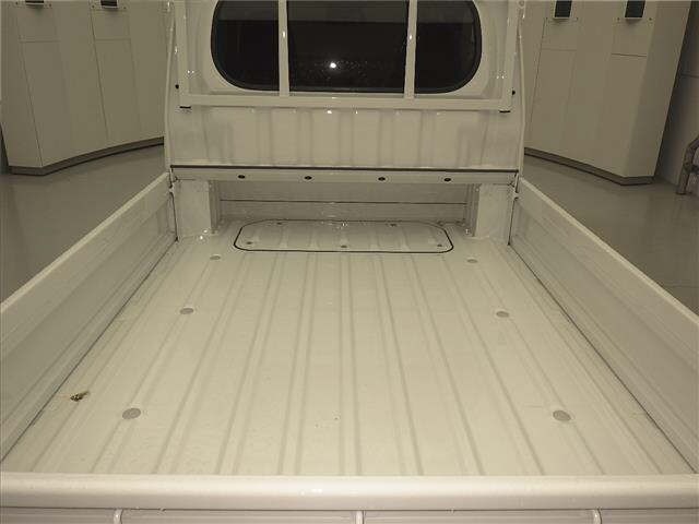 Daihatsu HIJET TRUCK 2025 7055047-7