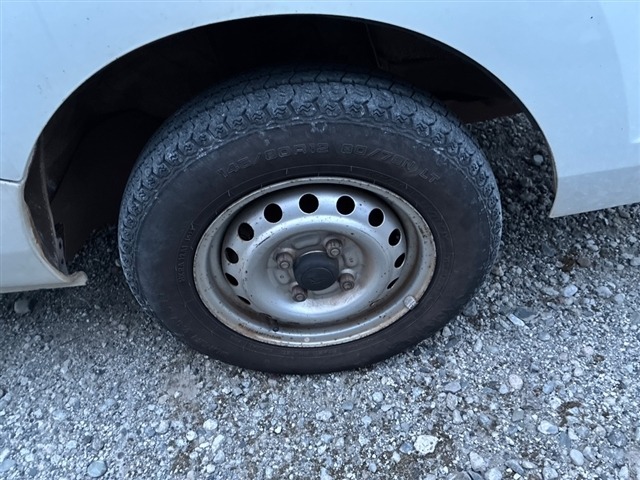 Daihatsu HIJET TRUCK 2018 7055103-6