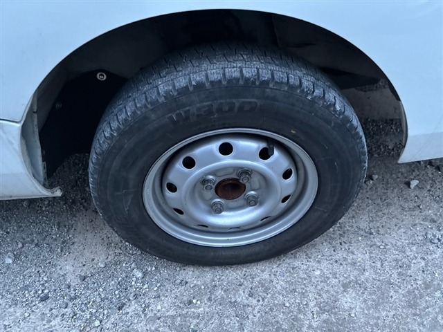 Daihatsu HIJET TRUCK 2021 7055107-6