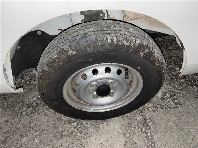 Daihatsu HIJET TRUCK 2020 7055116-6
