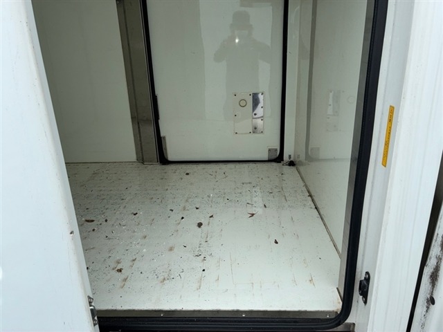 Daihatsu HIJET TRUCK 2018 7055132-6
