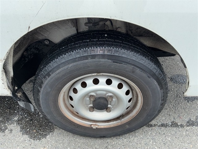 Daihatsu HIJET TRUCK 2018 7055132-7