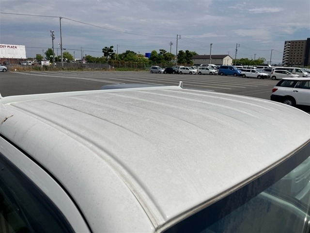 Daihatsu HIJET TRUCK 2020 7055135-9