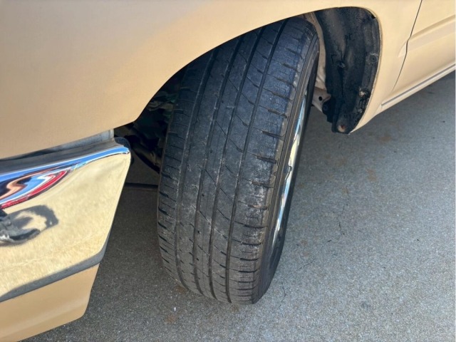 Toyota HILUX 2002 7035486-9