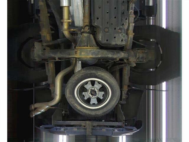 Toyota HILUX 2020 7035494-11