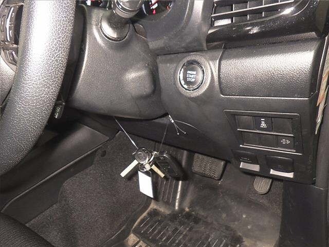 Toyota HILUX 2020 7035494-8
