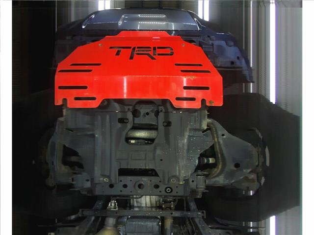 Toyota HILUX 2020 7035494-9