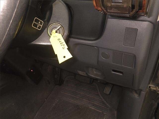 Toyota HILUX 2002 7035516-8