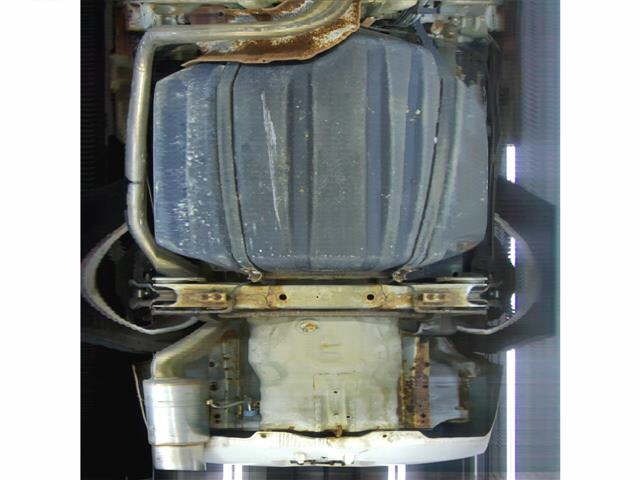 Honda INTEGRA 1996 7061694-11