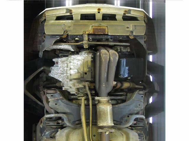 Honda INTEGRA 1996 7061694-9