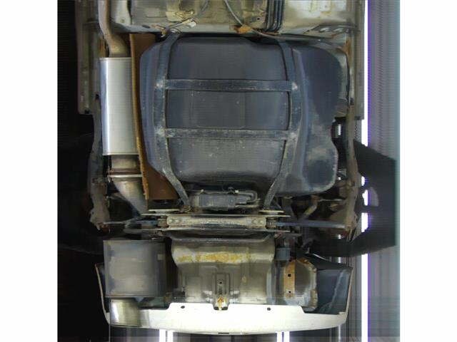 Honda INTEGRA 2006 7061695-11
