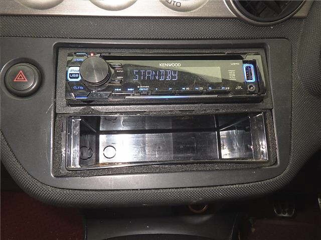 Honda INTEGRA 2006 7061695-6