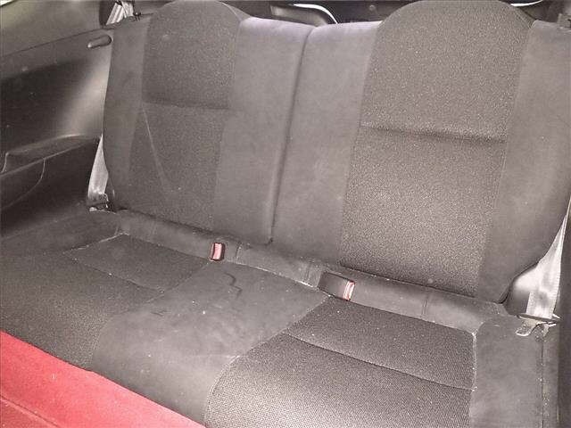 Honda INTEGRA 2006 7061695-7
