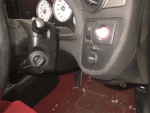 Honda INTEGRA 2006 7061695-8