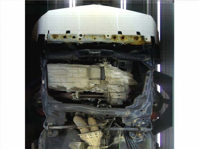 Honda INTEGRA 2006 7061695-9