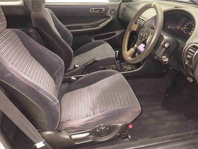 Honda INTEGRA 1998 7061701-5
