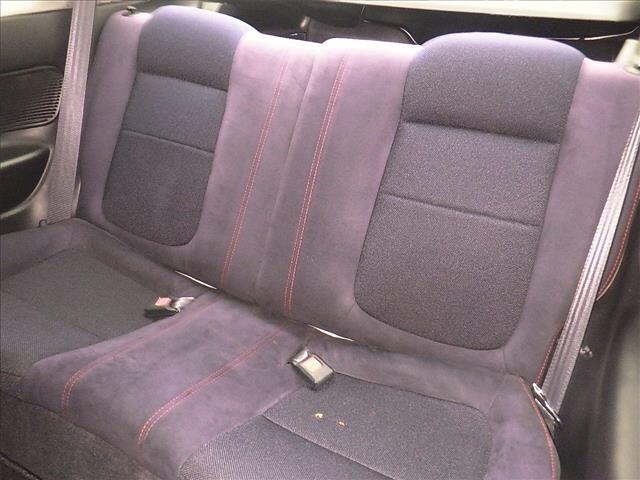 Honda INTEGRA 1998 7061701-7